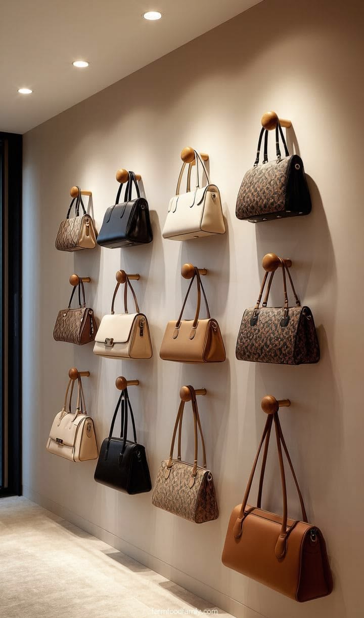 Bag Collection