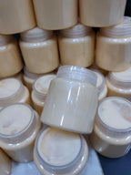 Whitening Cream For All Skin Types 200g