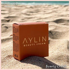 AYLIN Beauty Cream For Radiant Skin New Arrival In Pakistan