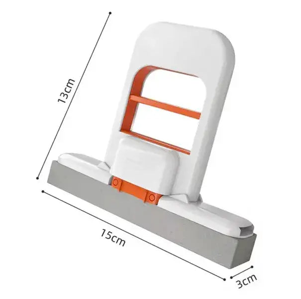 Mini Mop