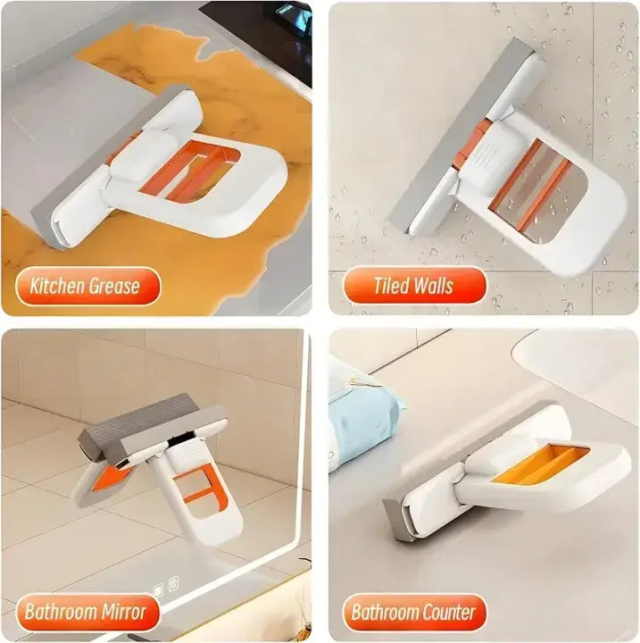 Mini Mop
