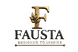 FAUSTA - Home