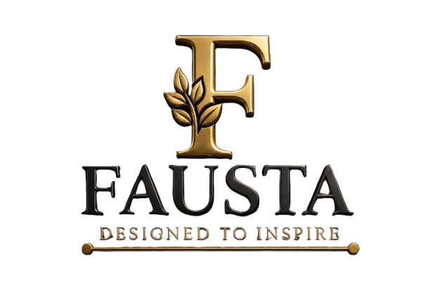 FAUSTA