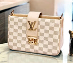 Girl's crossboby Bag